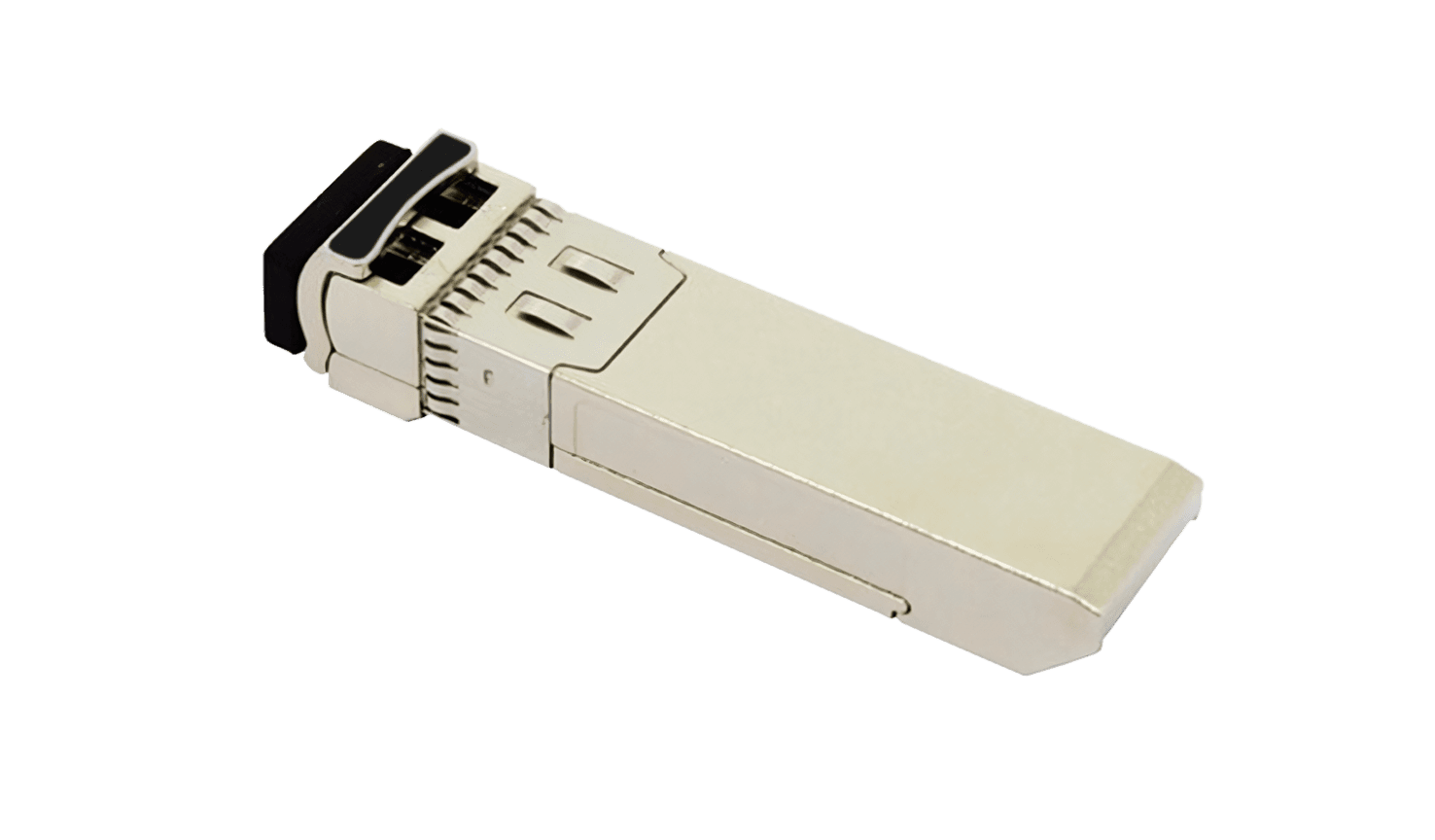RVi-2NST22-BX20 main