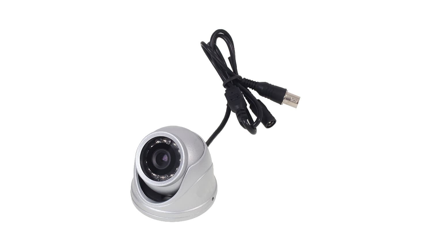 RVi-C311M (2.5 mm) main