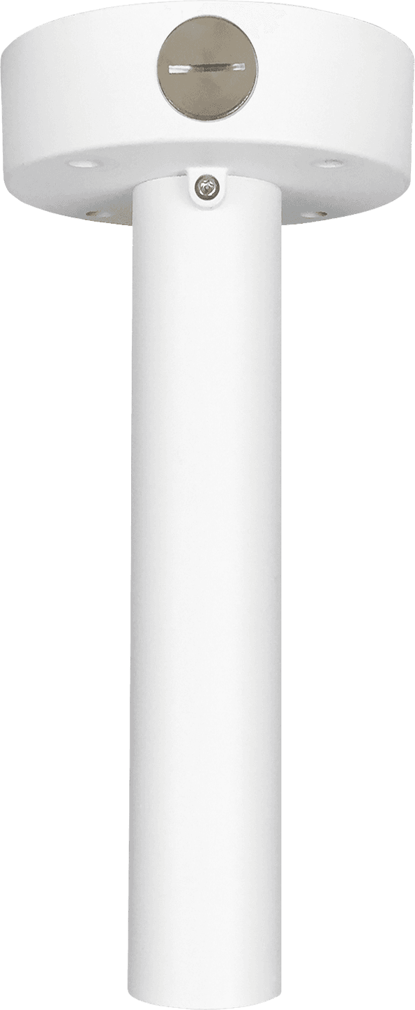 RV-3BR3 main