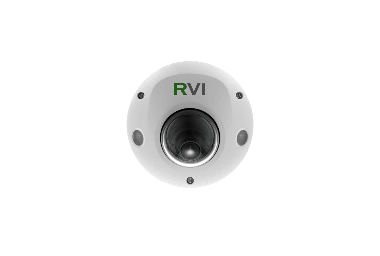 RVi-1NCF5358 (2.8) main