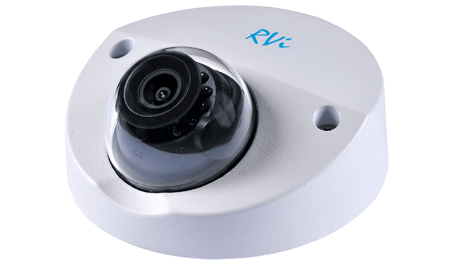 RVi-IPC34M-IR (2.8) main
