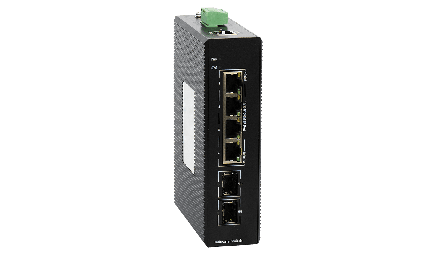 RVi-2NSIM04GP-2S main