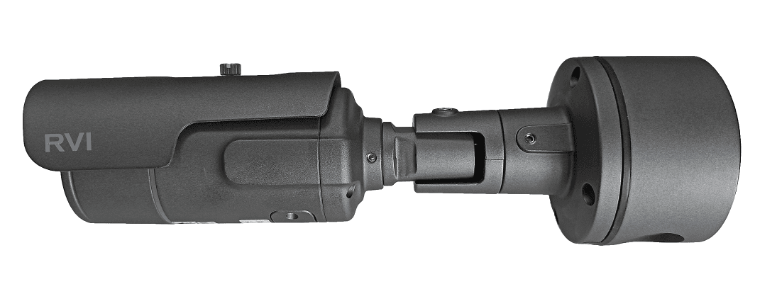 RVi-2NCT8039 (3.6-11) main