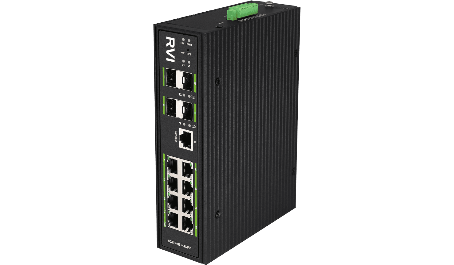RVi-1NSIM8GP-4S main
