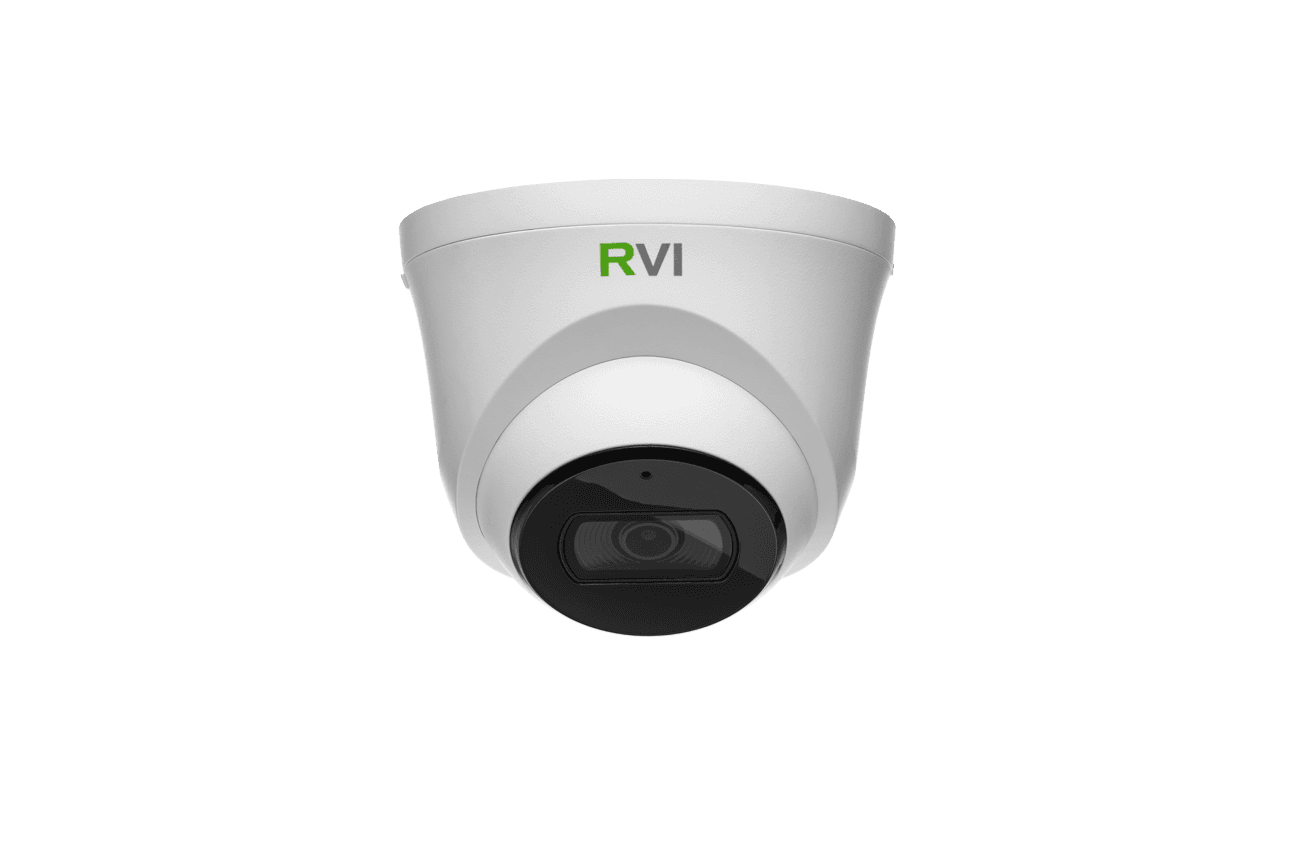RVi-1NCE2022 (2.8) white main
