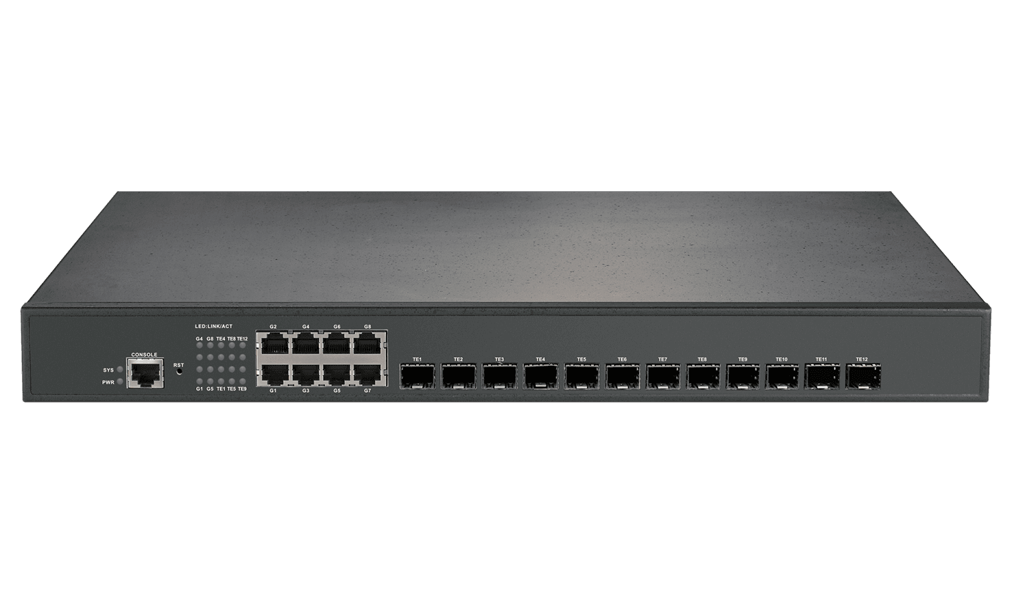 RVi-2NSM8G-12SP main