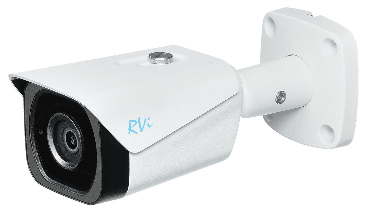 RVi-1NCT4042 (3.6) white main