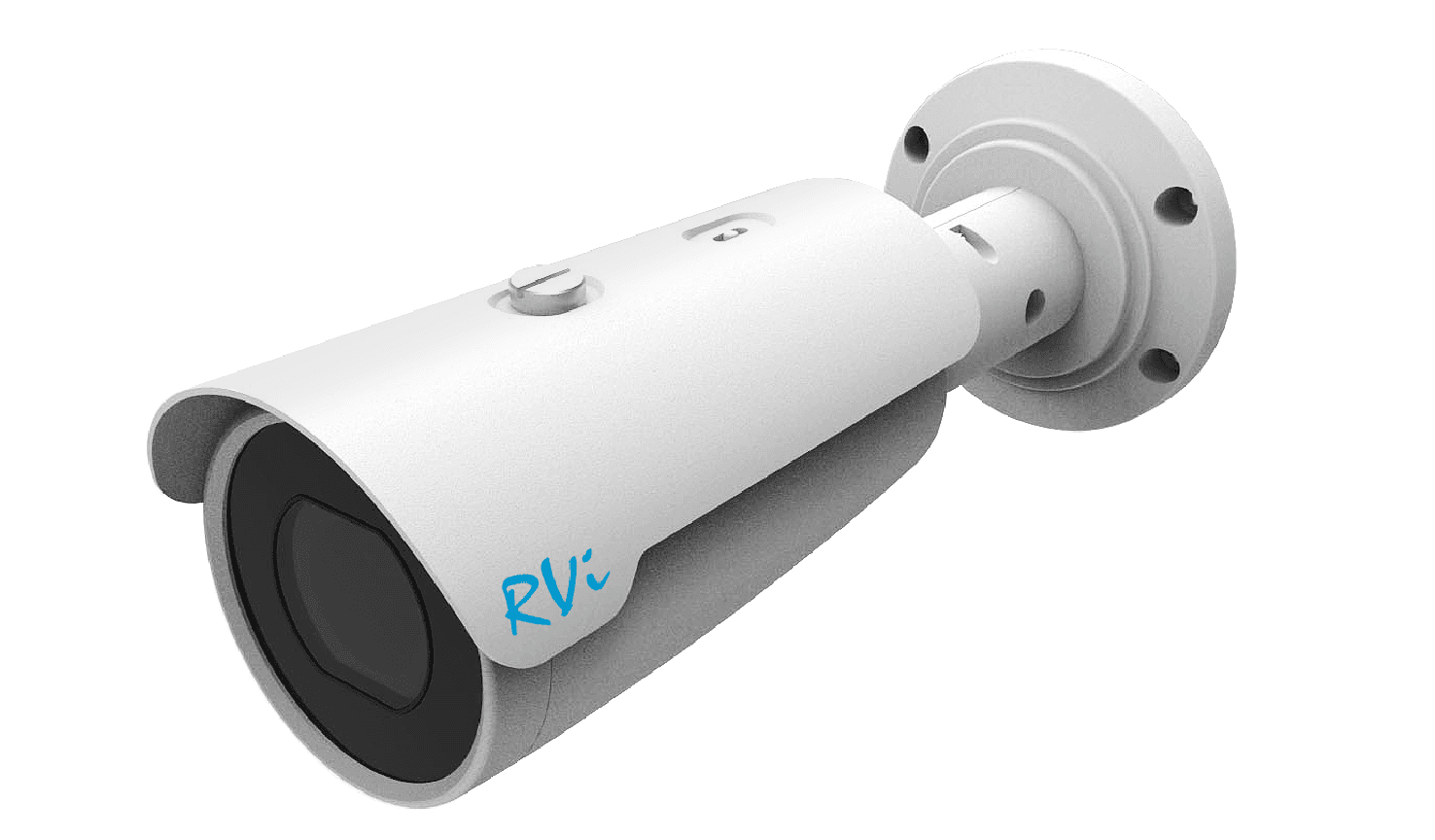 RVi-2NCT8349 (2.8-12) white main