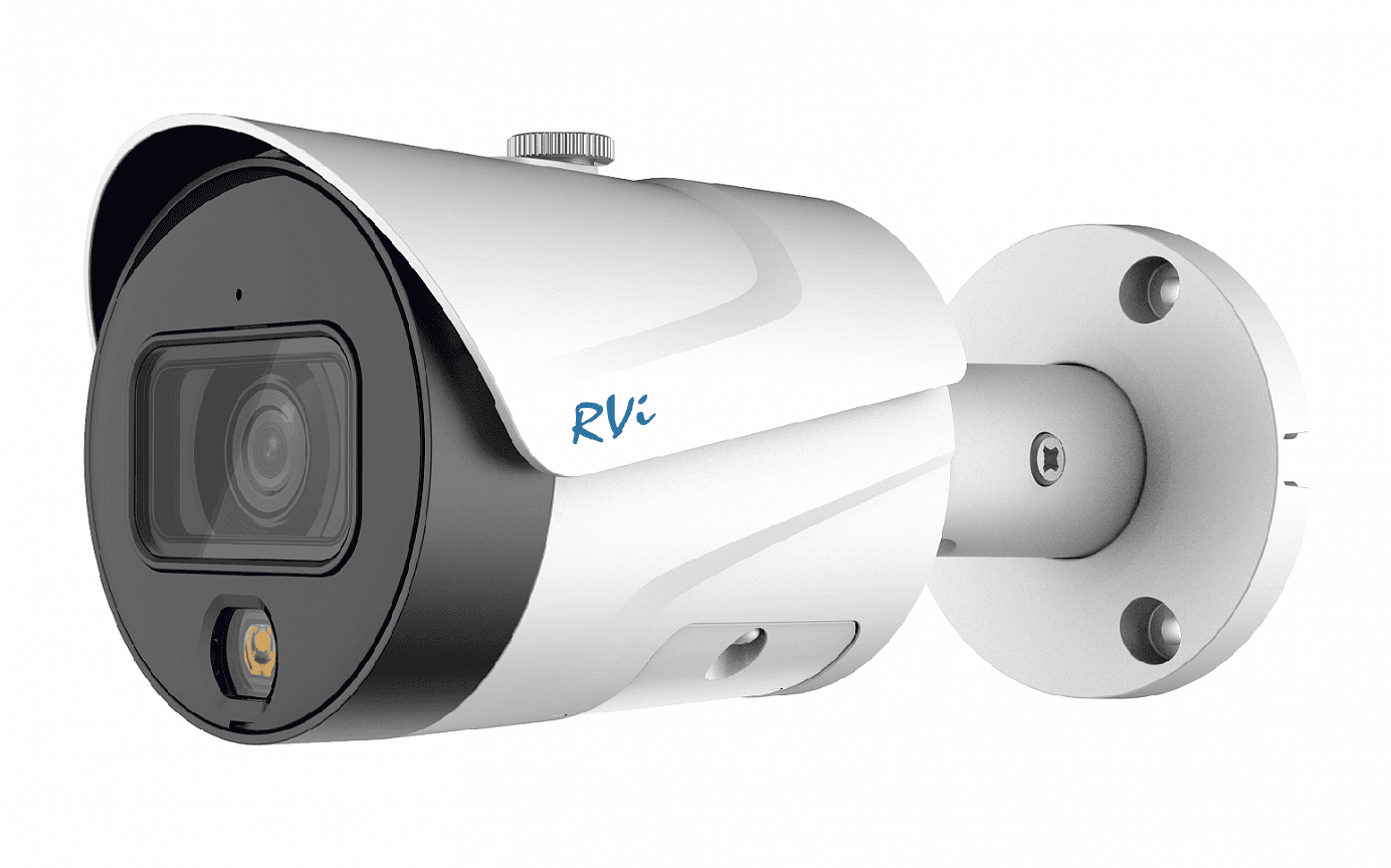 RVi-1NCTL4246 (2.8) white main