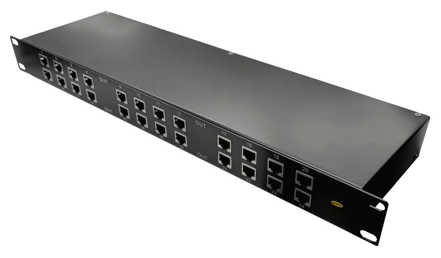 RVi-1NSP20-24GP main