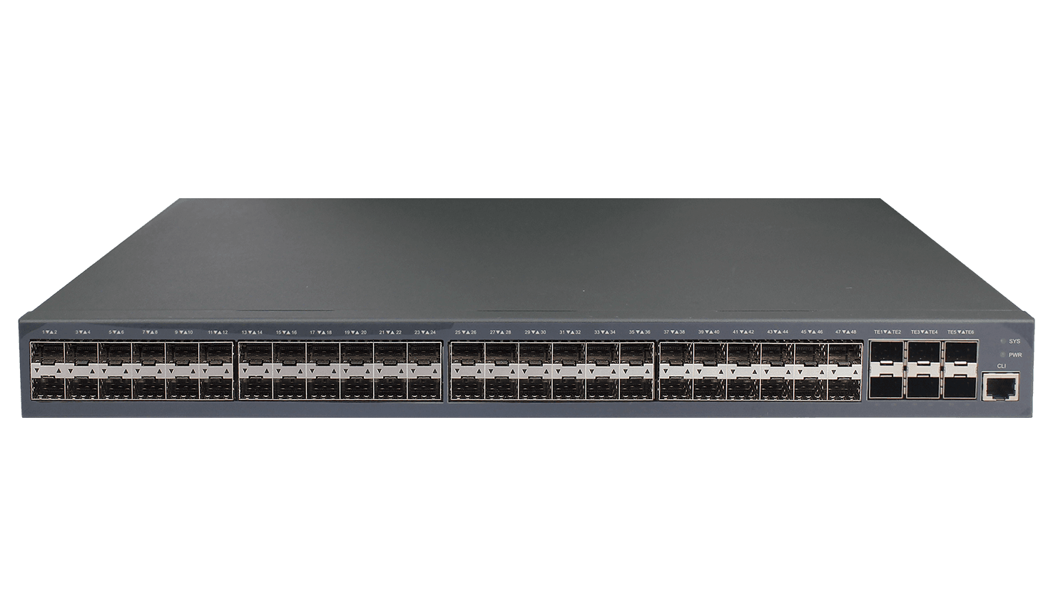 RVi-2NSM48S-6X main