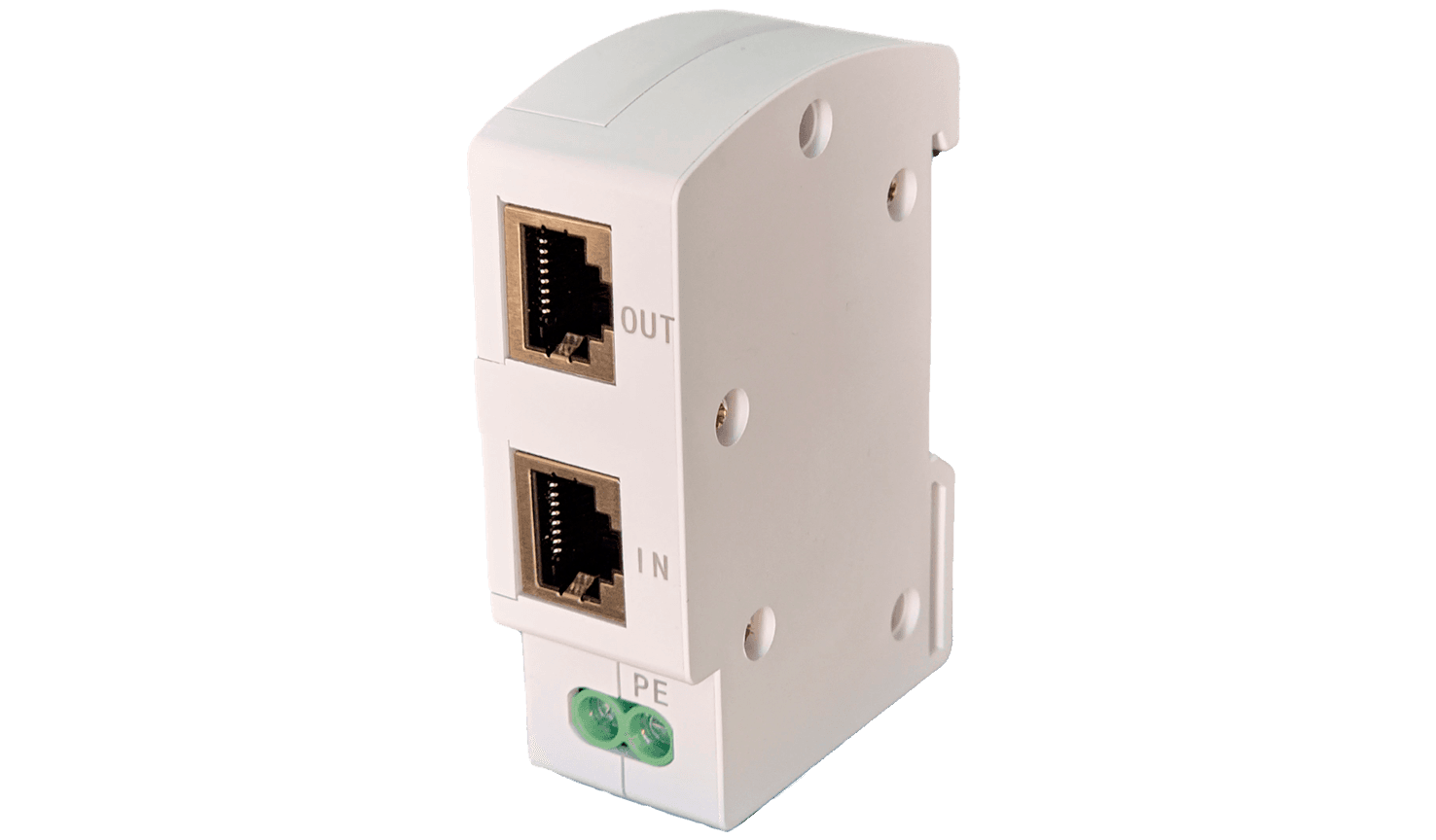 RVi-1NSP10-1G main