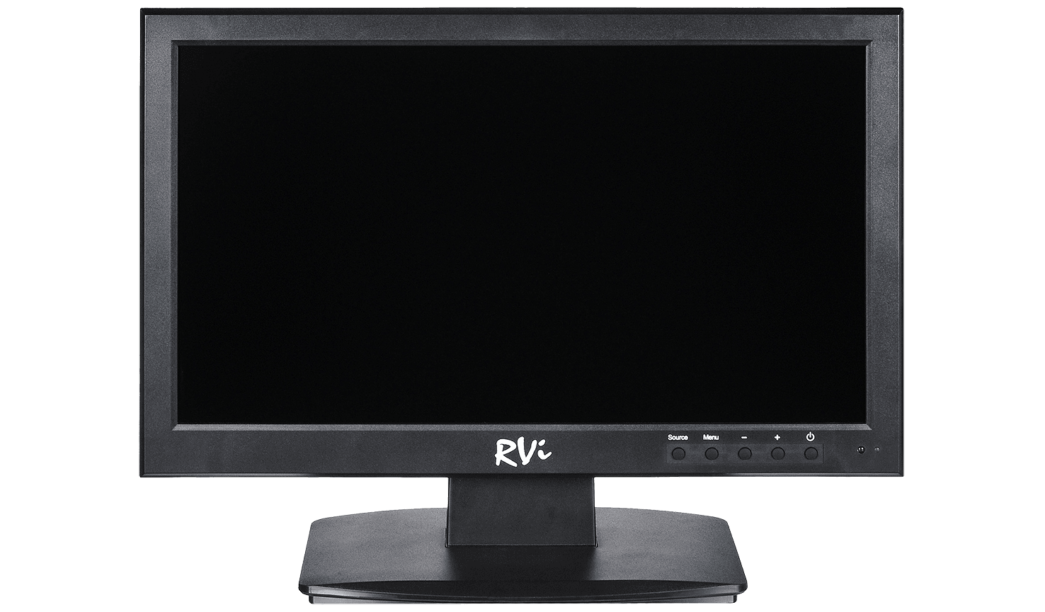 RVi-M19P V.2 main
