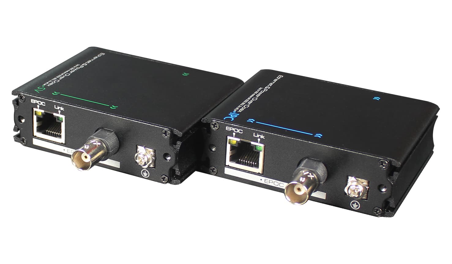 RVi-1NE-P50 main