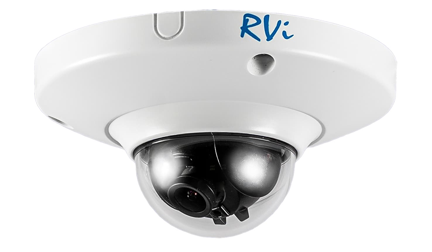 RVI-IPC33MS (6) main