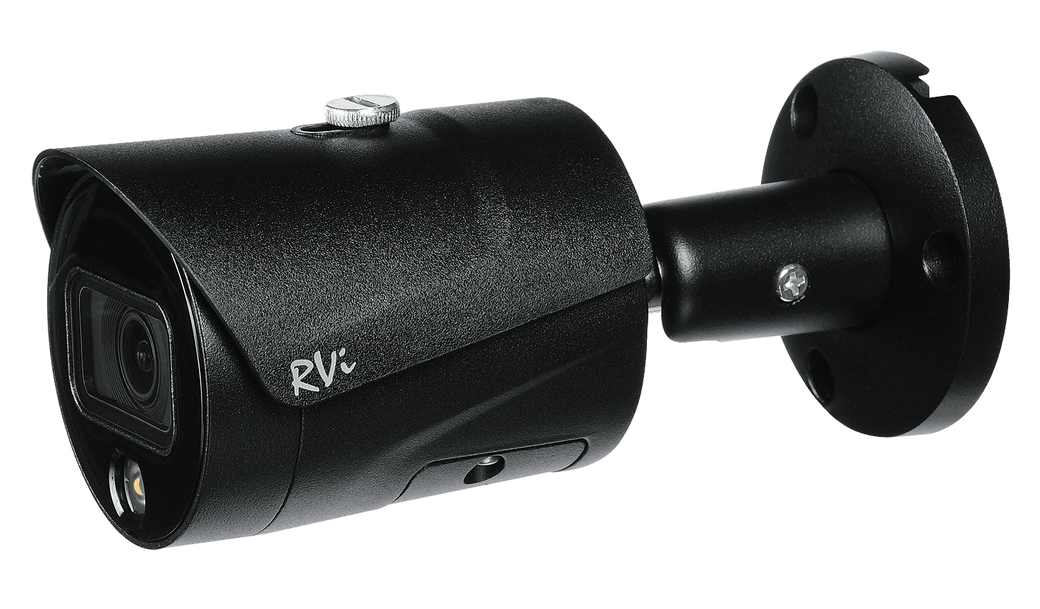 RVi-1NCTL2266 (2.8) black main
