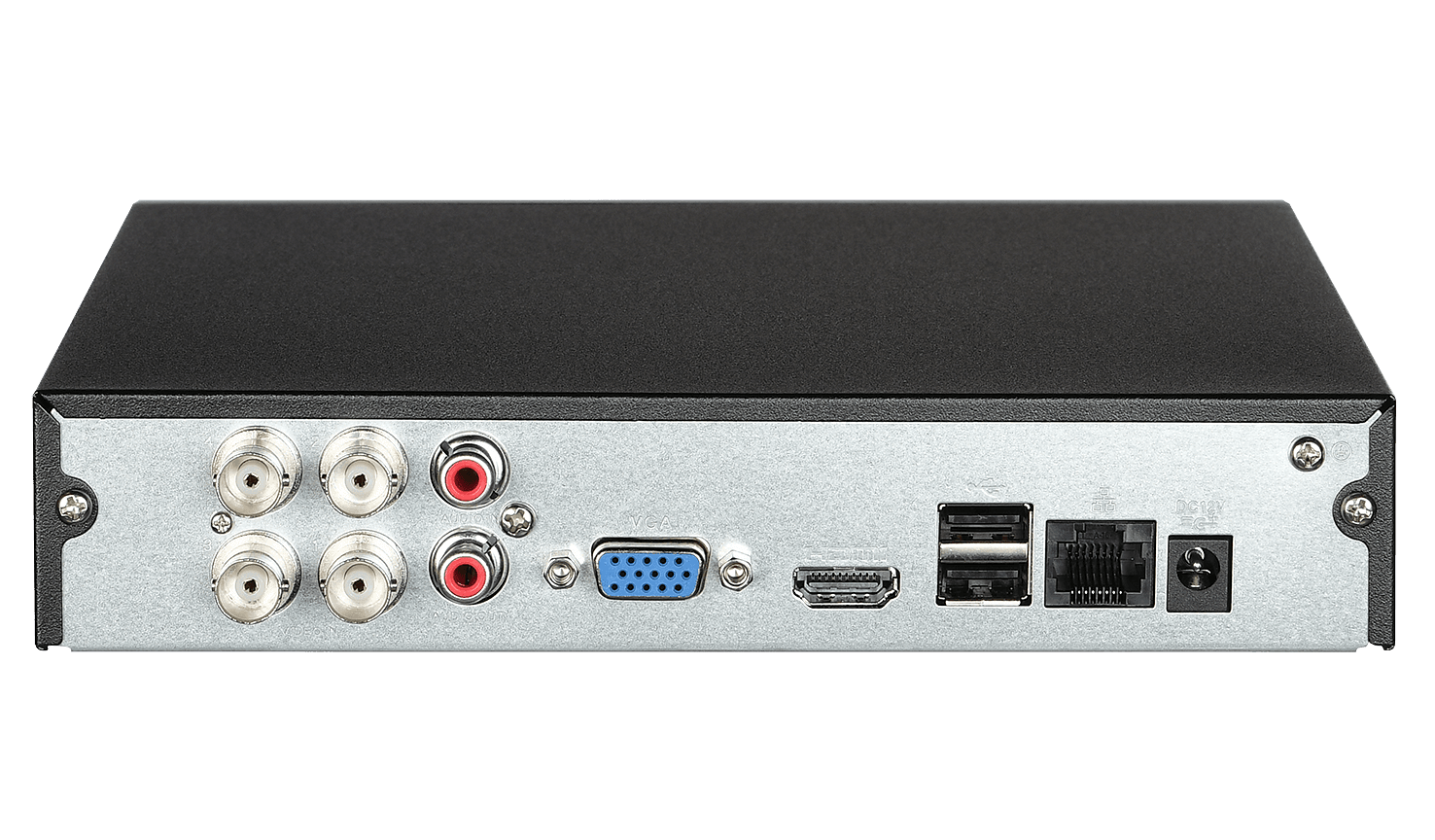 RVi-1HDR1041KI main