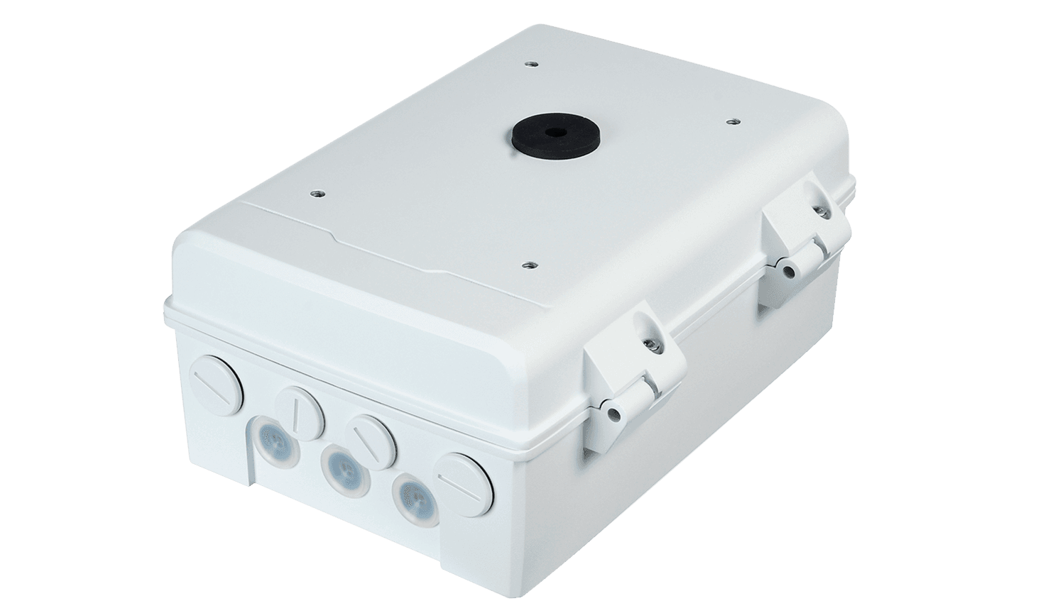 RVi-1NCE2022 (2.8) white main