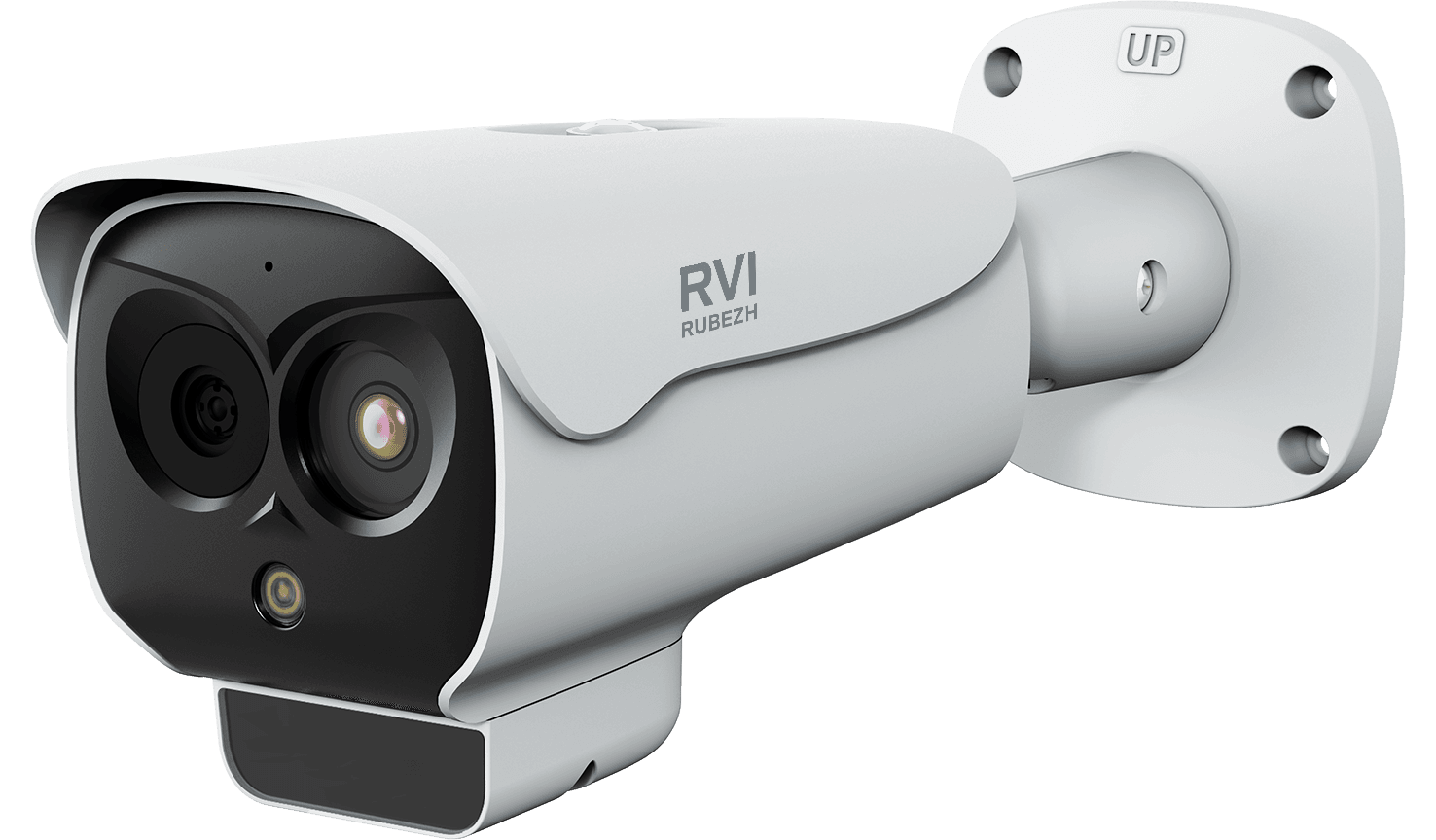 RVi-4TVC/BS-256L7/M1L1-T main