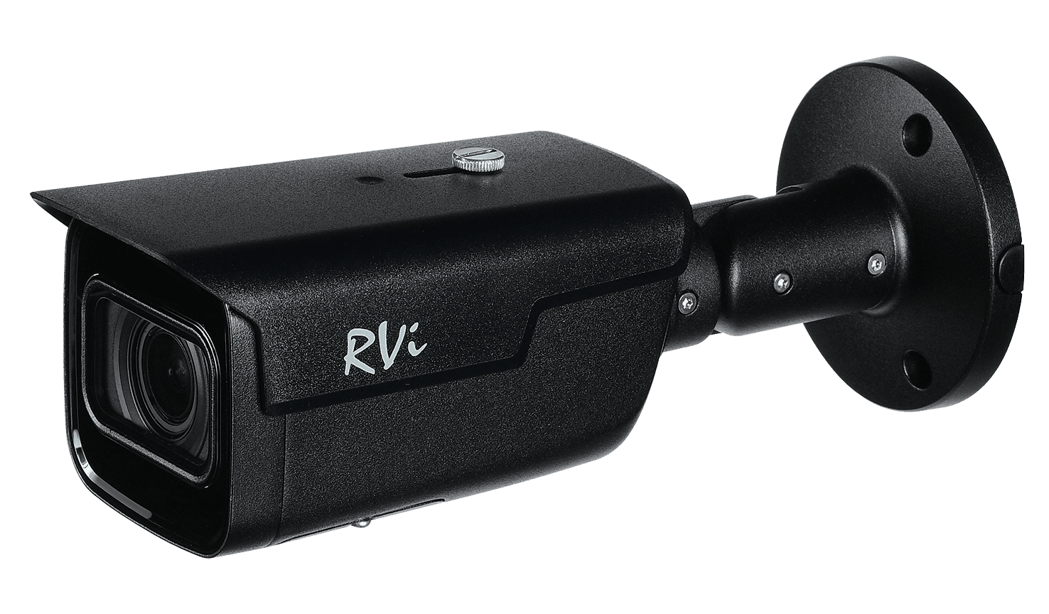 RVi-1NCT2123 (2.8-12) black main