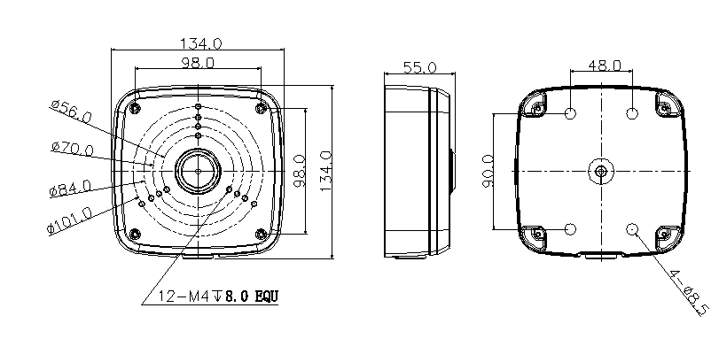 RVi-MB3 main
