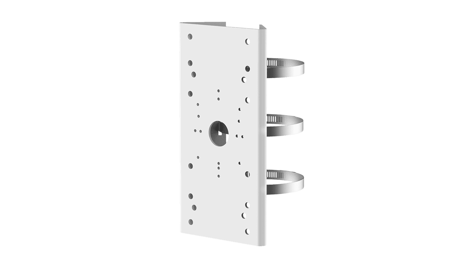 RVi-2BPM-T2 main
