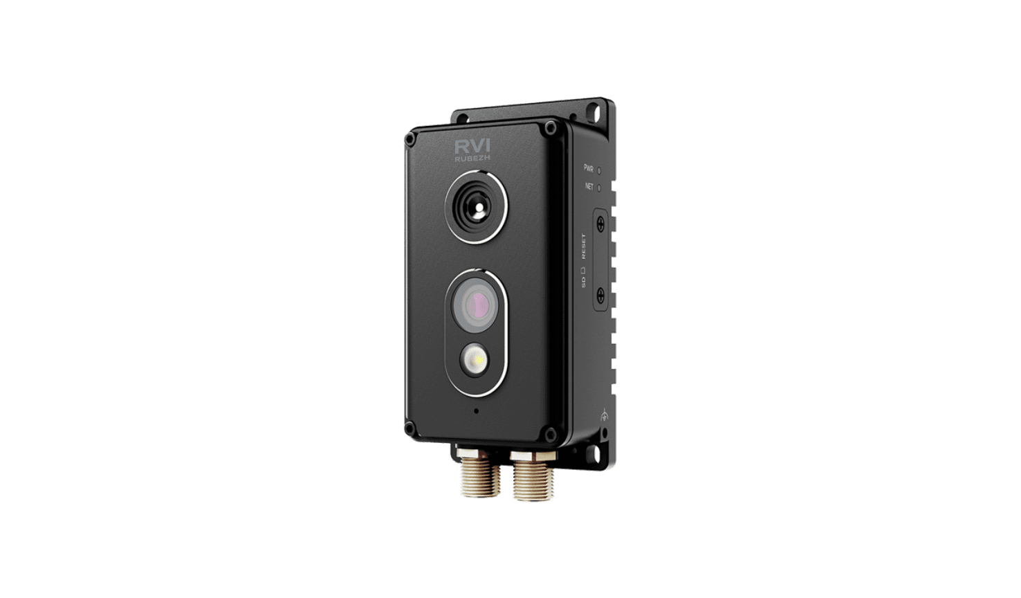 RVi-4TVC/BS-256L2/M1L1-C main