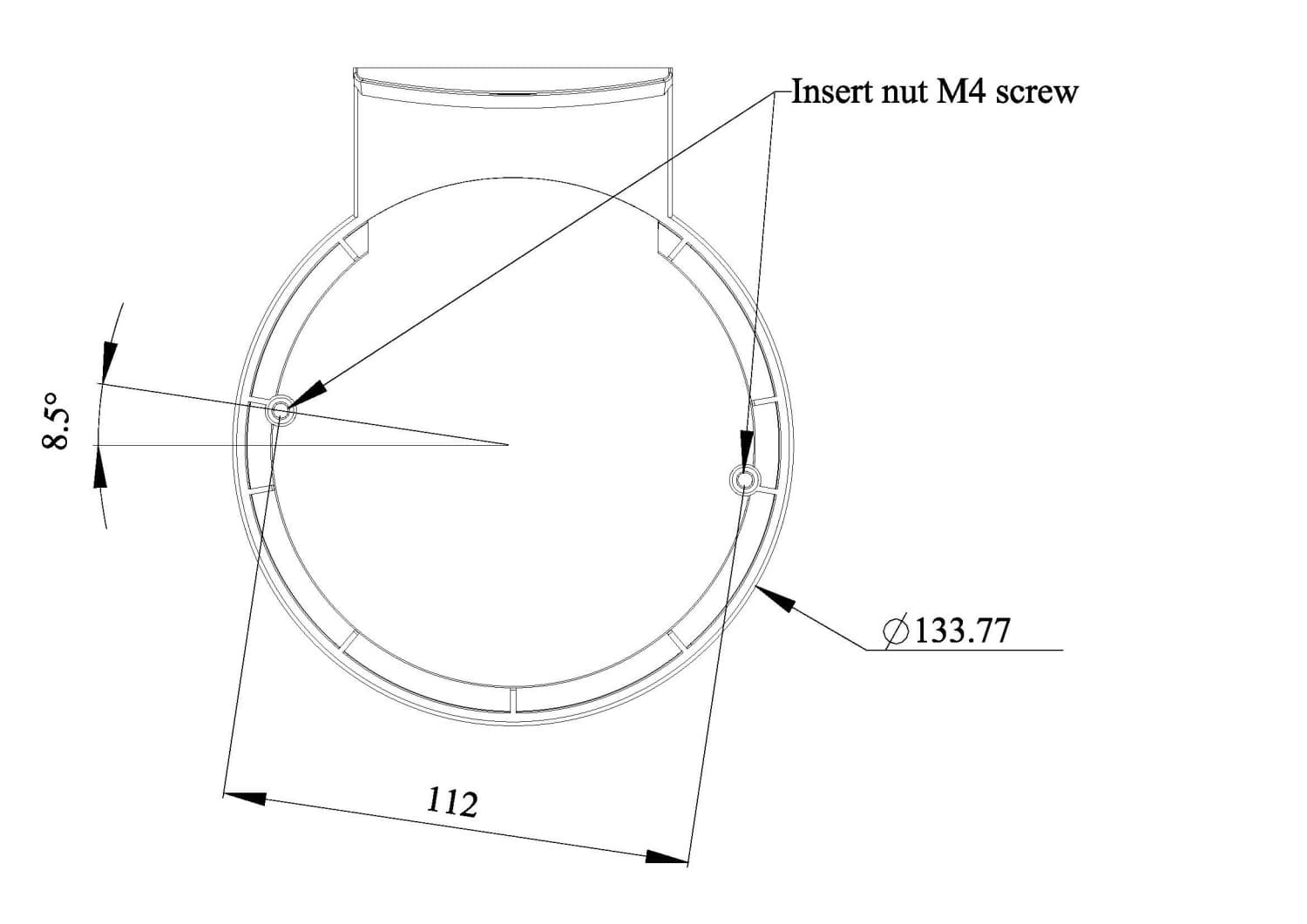 RVi-3BWM6 main