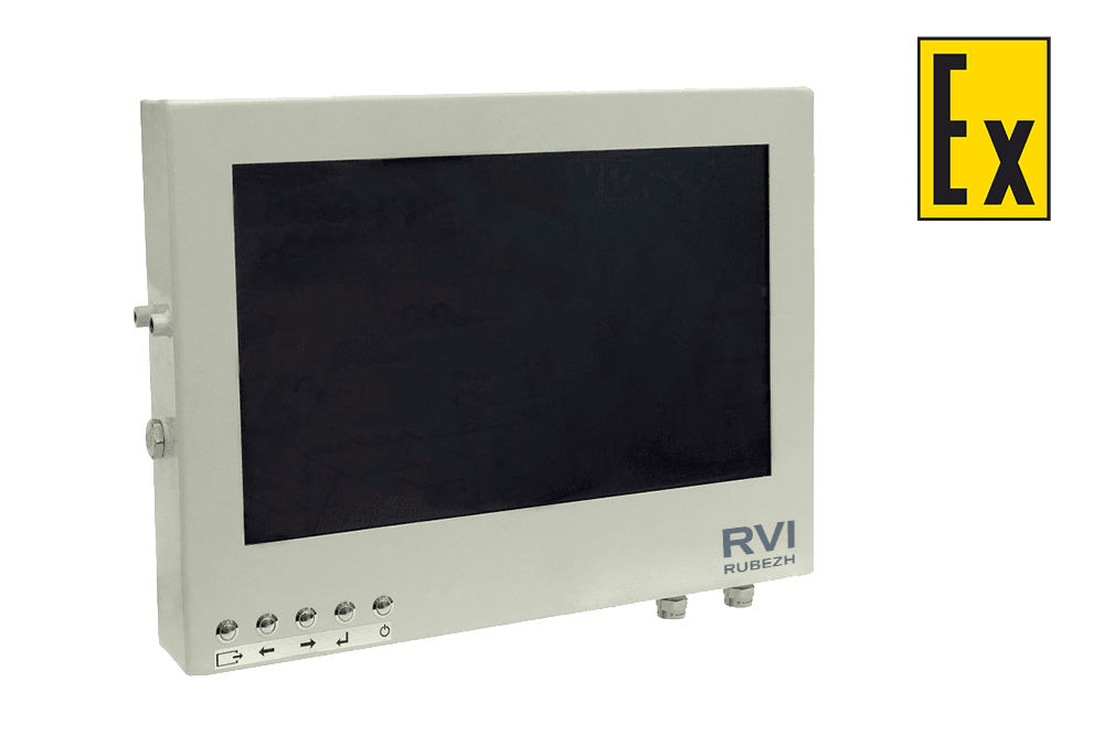 RVi-4ETM-H.S1A-21/H/LT main