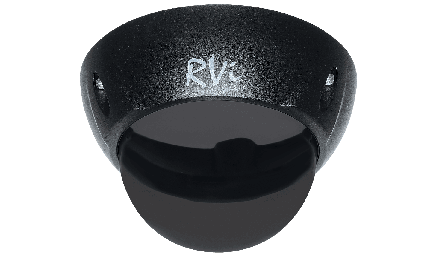 RVi-1DS3b main