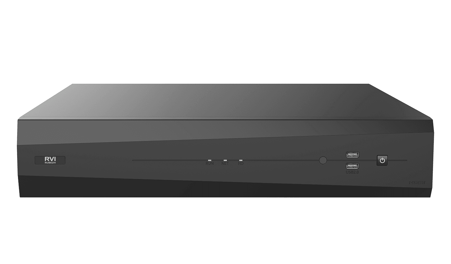 RVi-2NR64840 main