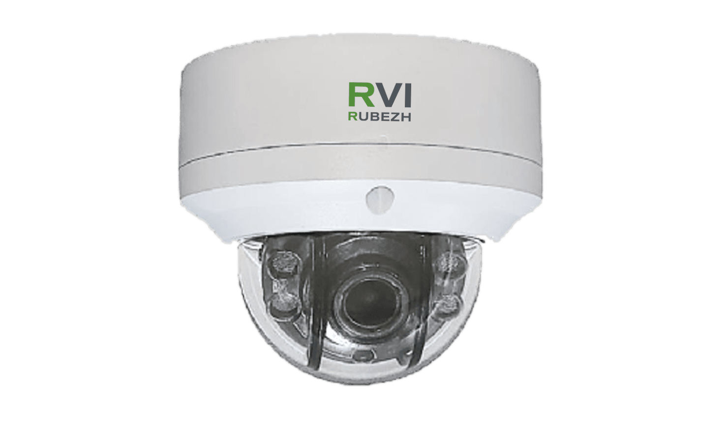 RVi-2NCD2089 (3.6-14) main