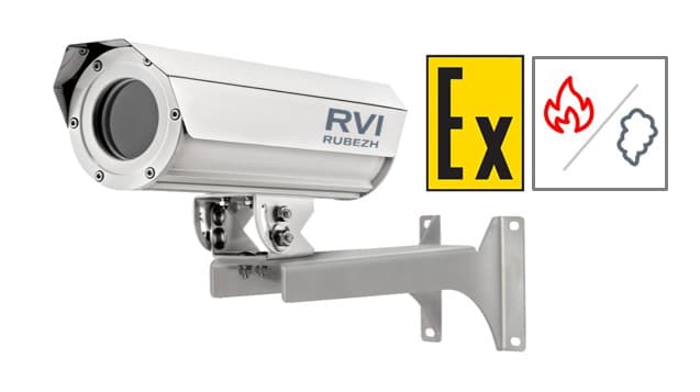 RVi-4CFT-AS221-M.04Z2/B-SFD main