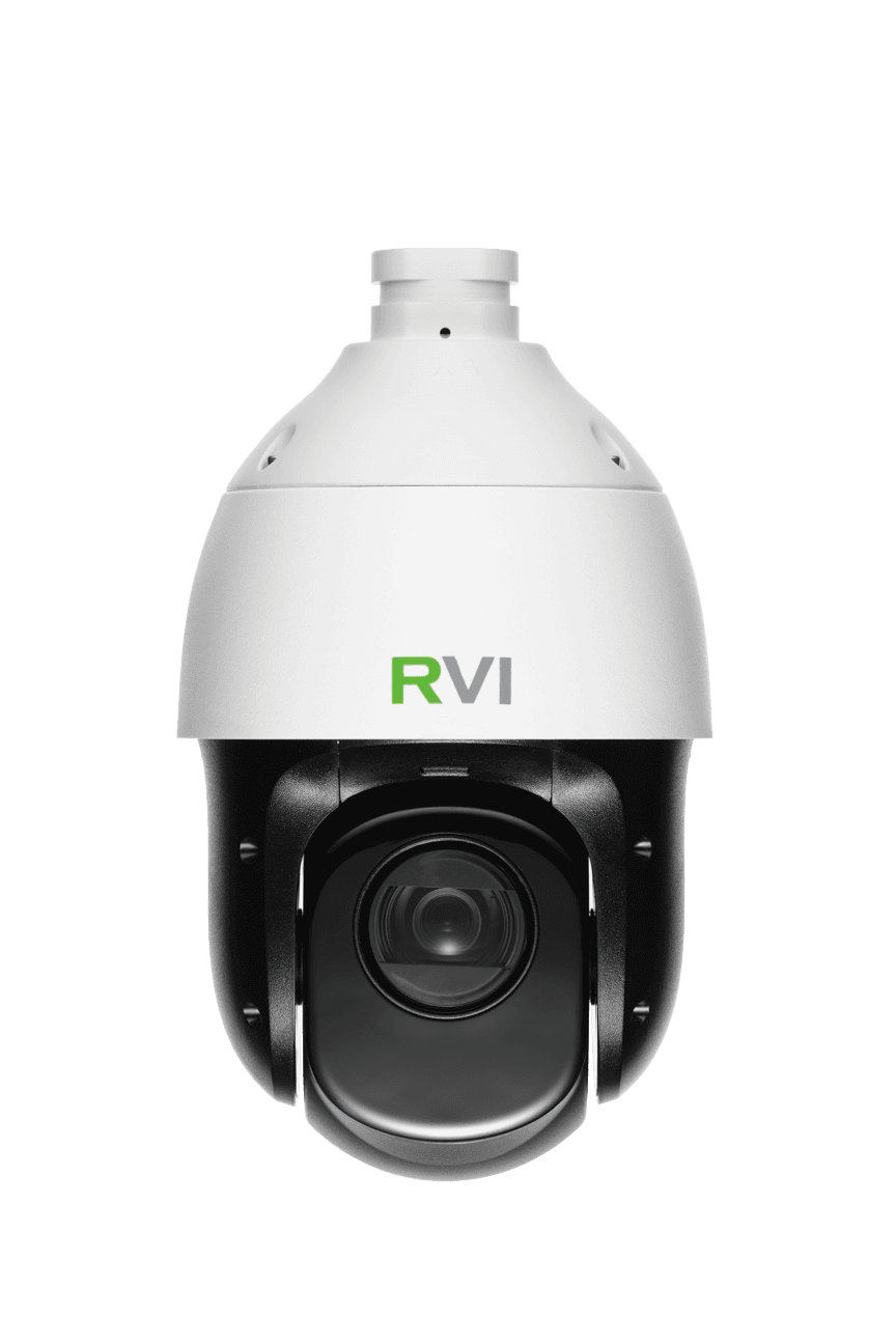 RVi-1NCZ23723-A (5-115) main