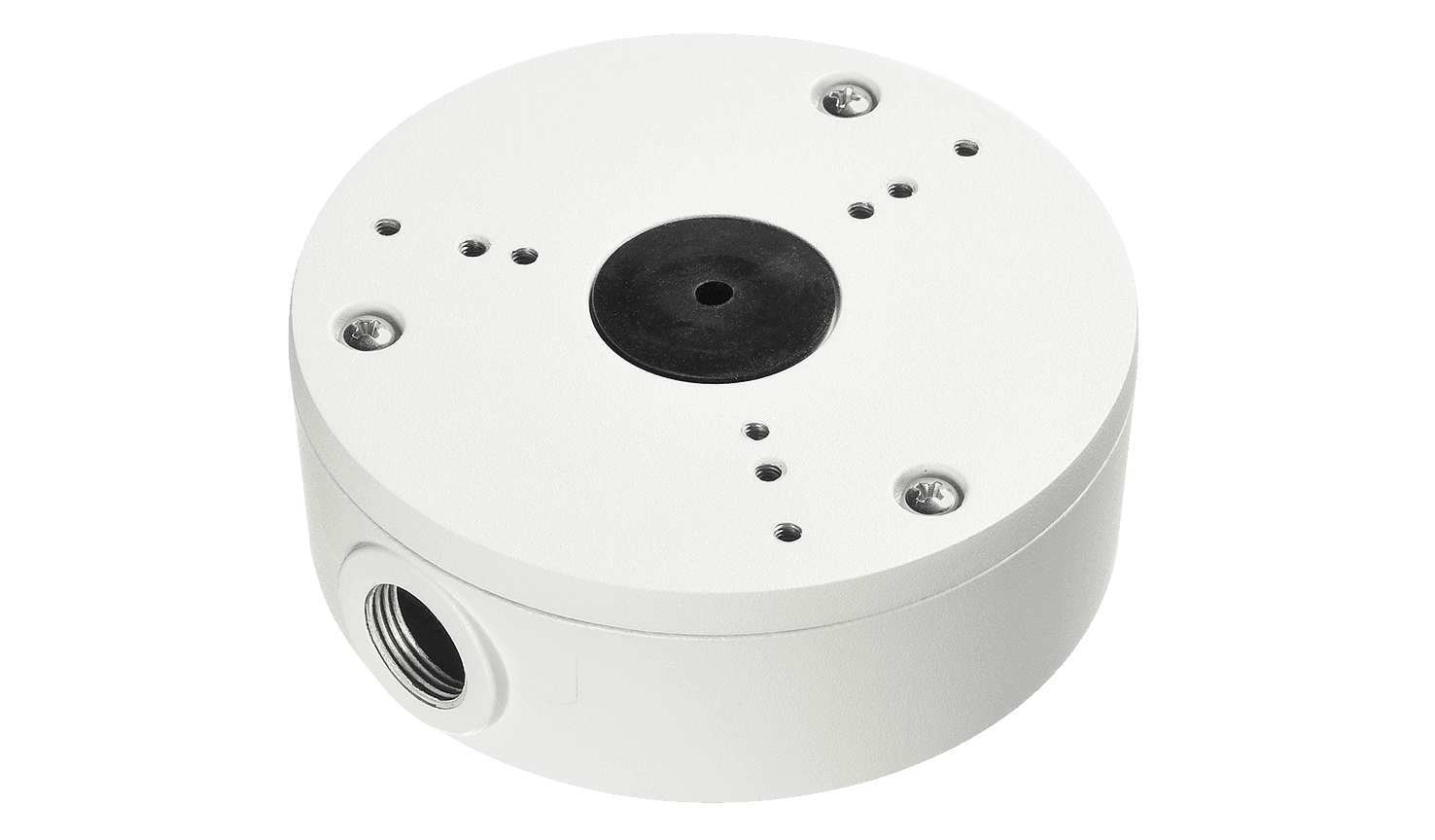 RVi-1BMB-10 white main