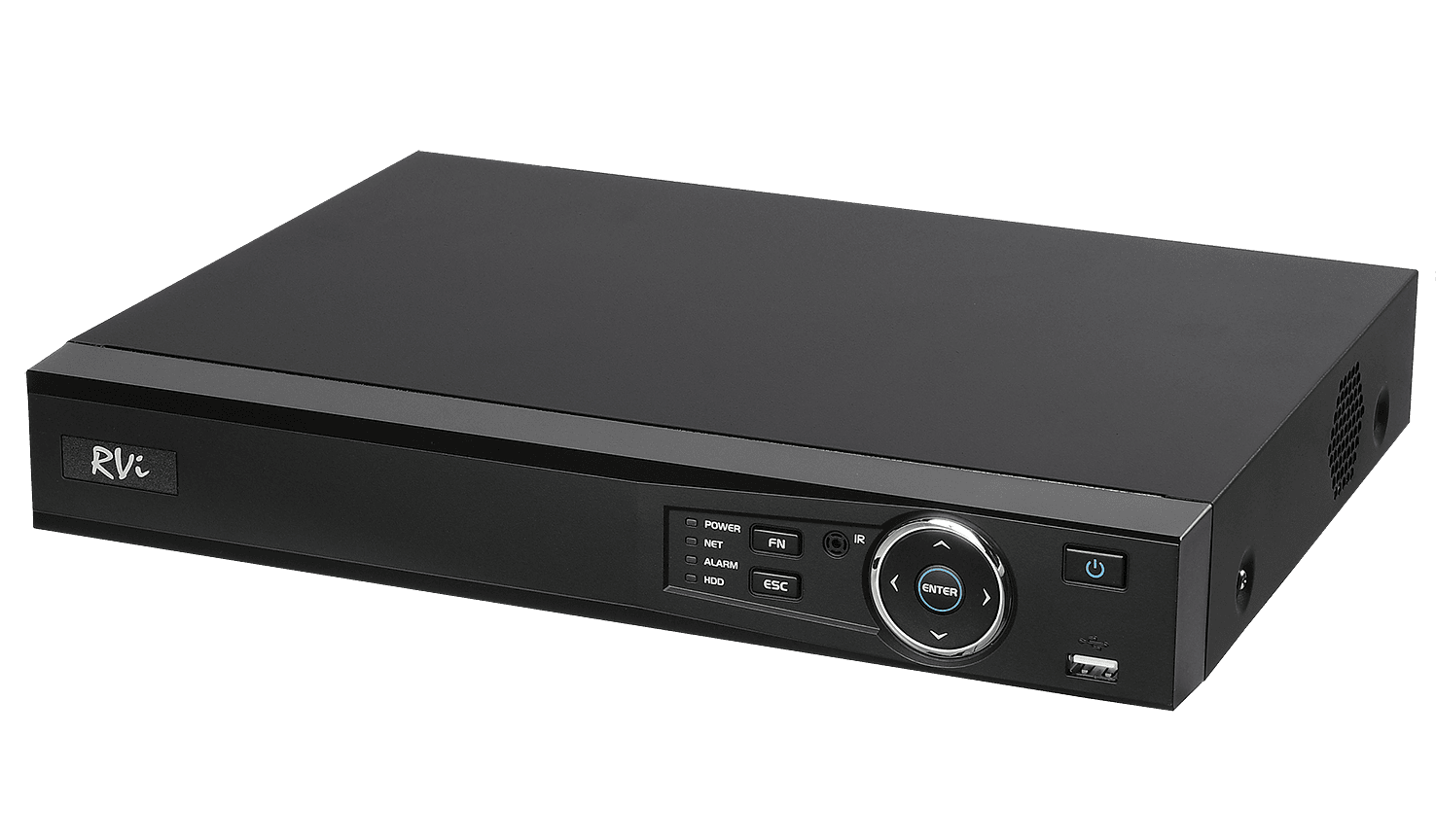 RVi-1HDR1041M main