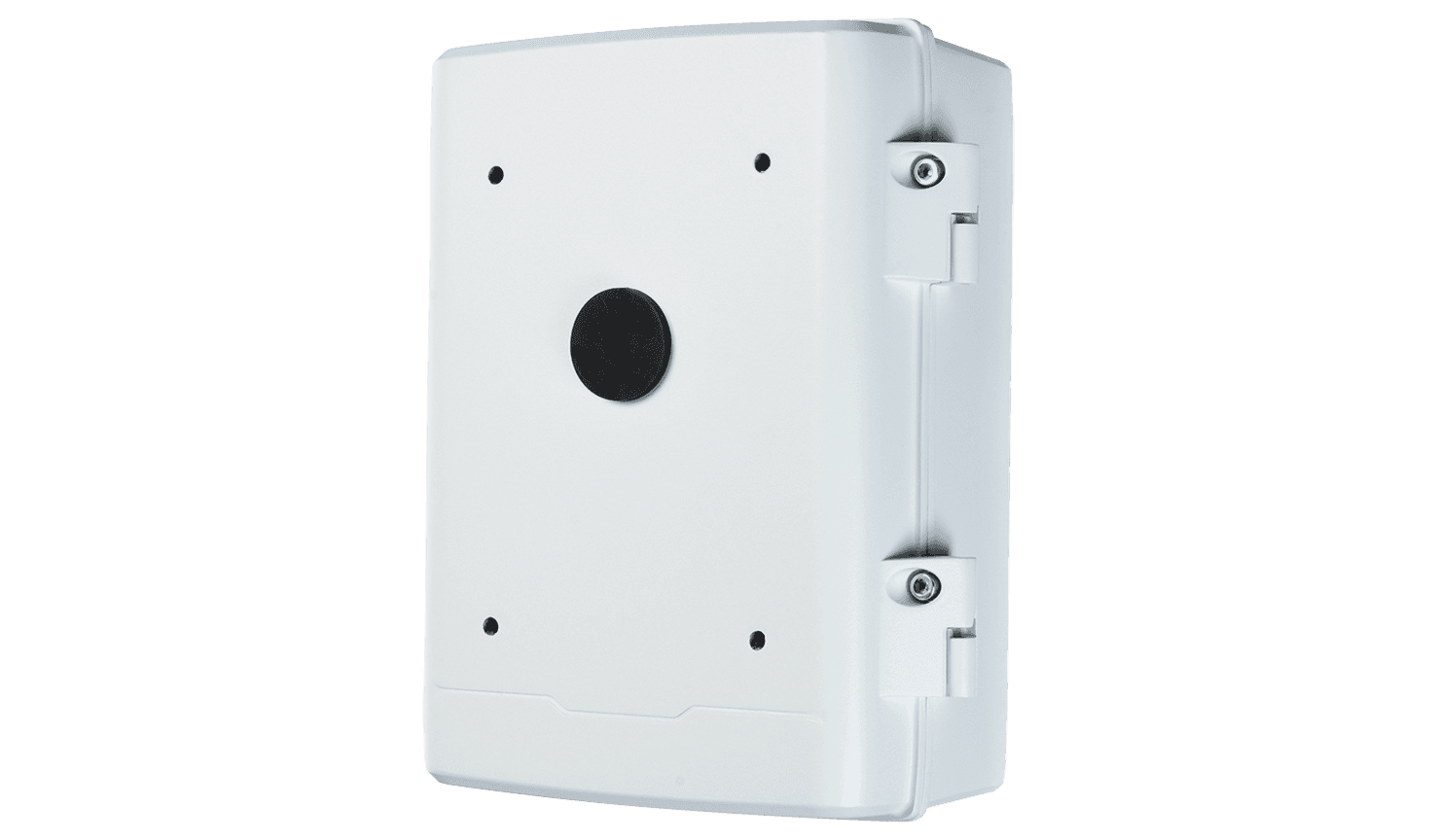 RVi-2BMB-6 main