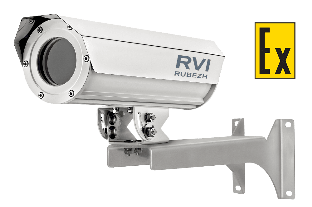 RVi-4CFT-AS221-M.05Z5/B main