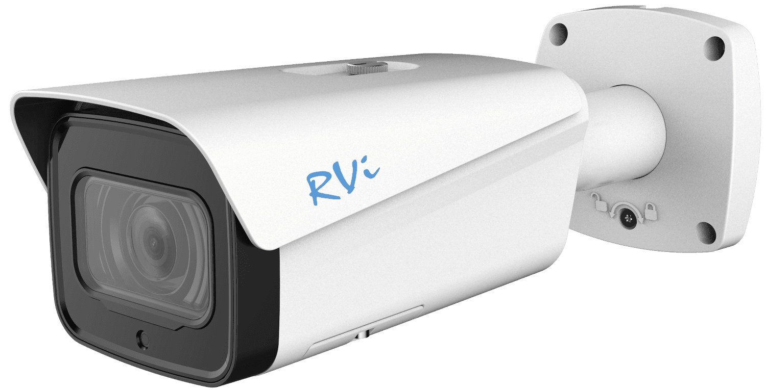 RVi-1NCT2075 (7-35) white main