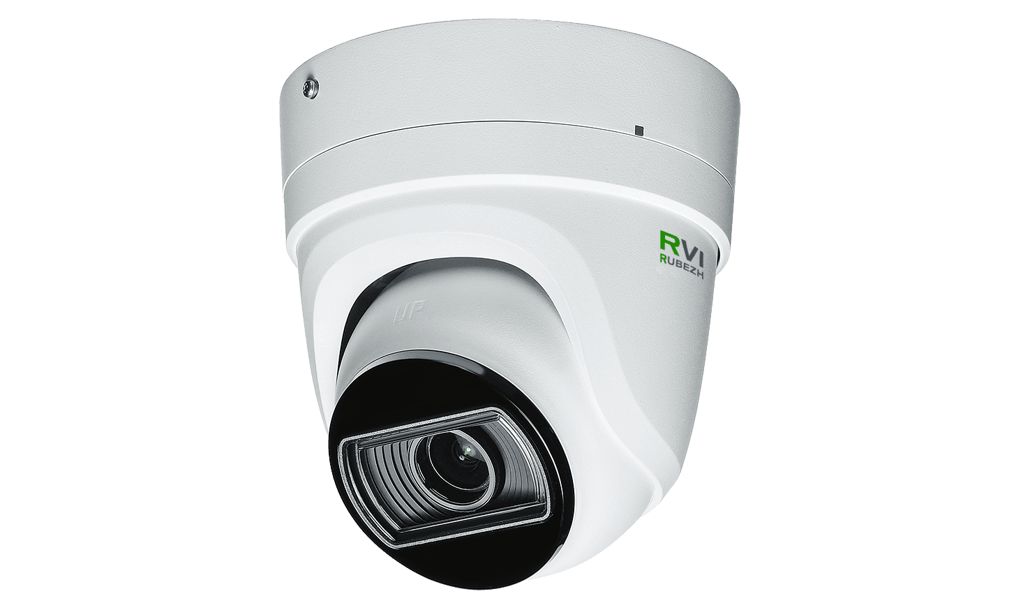 RVi-2NCE6035 (2.8-12) main