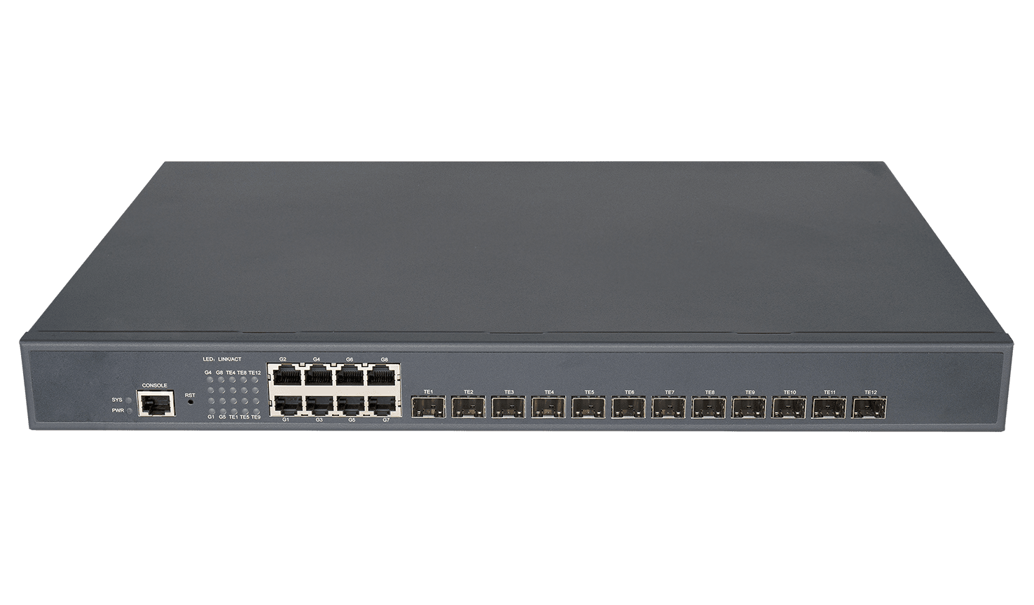 RVi-2NSM8G-12X main
