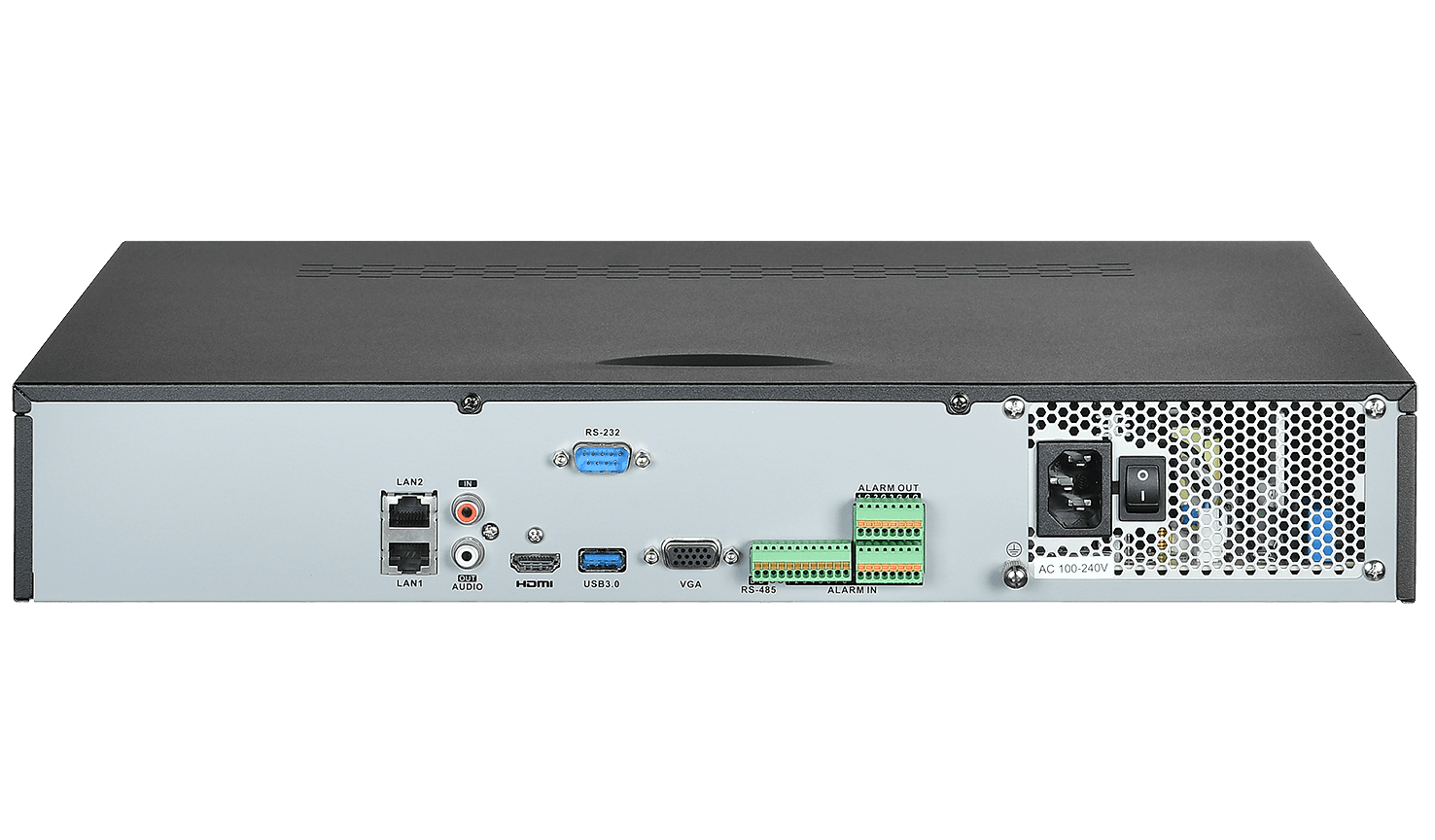 RVi-2NR32440 main