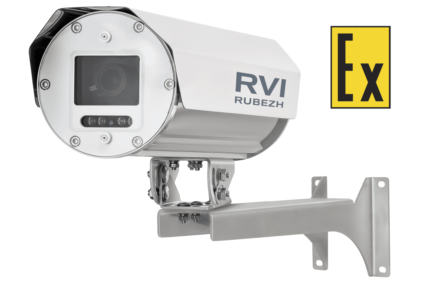 RVi-4CFT-AS326I-M.02Z5/B main