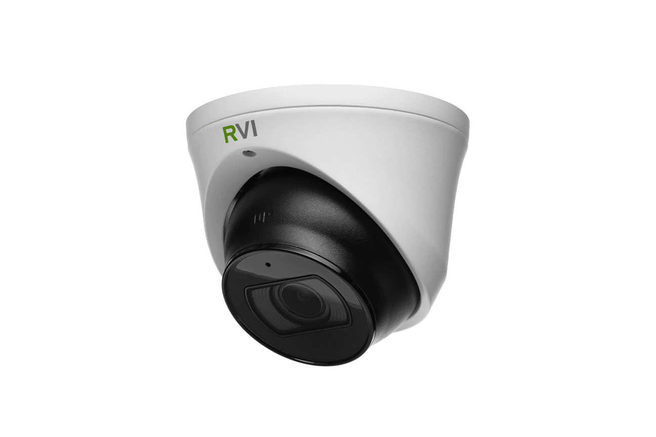 RVi-1NCT5359 (2.7-13.5) main