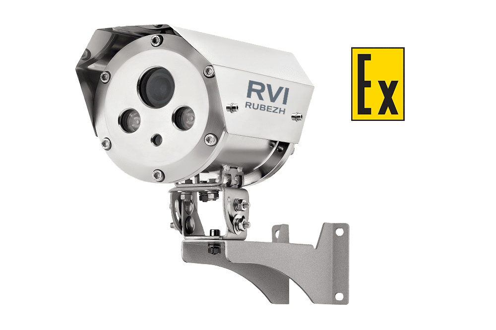 RVi-4CFT-HS100-M.02F2.8/B main
