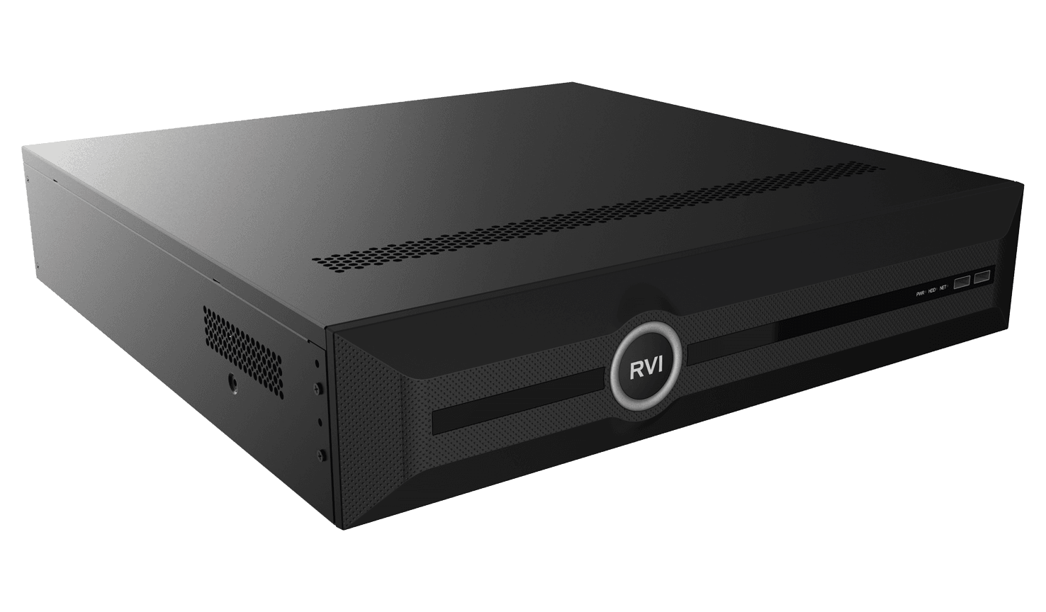 RVi-1NR80871 main