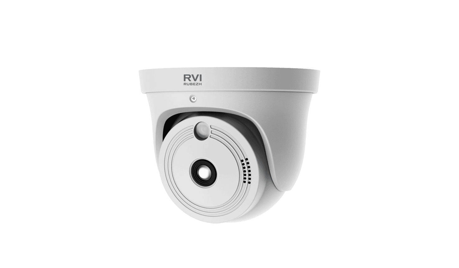 RVi-4TVC-160L2.1/M1L1-E main