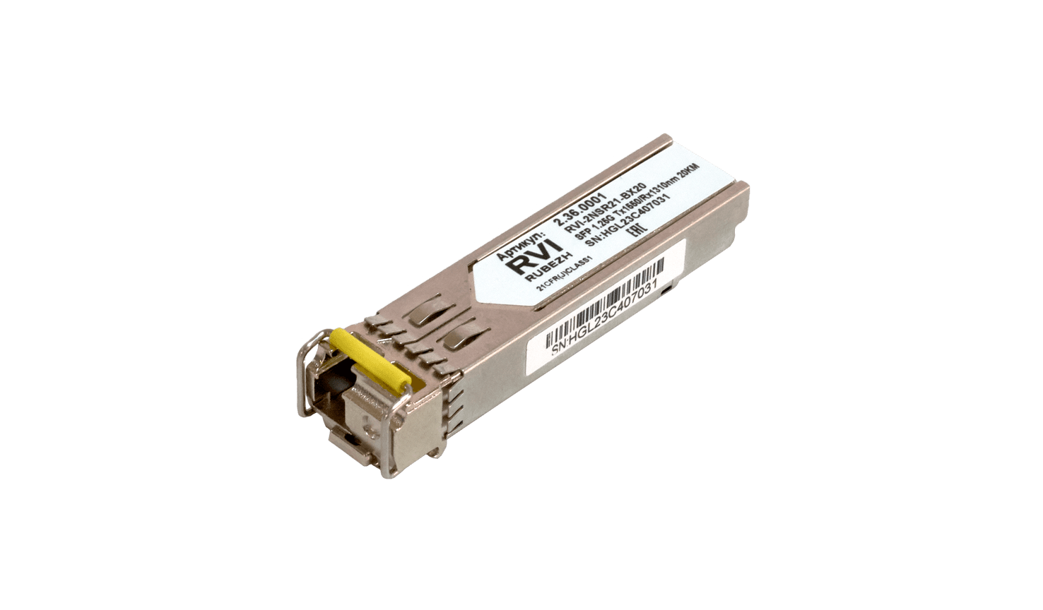 RVi-2NSR21-BX20 main