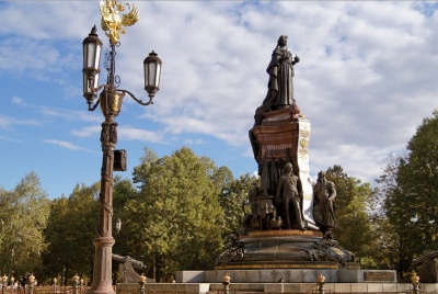 20 апреля 2016 конференция «Техническое обеспечение комплексной безопасности на объектах различного назначения» в Краснодаре