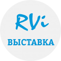 Видеодомофон и вызывная панель RVi в комплекте - зарабатывай больше!